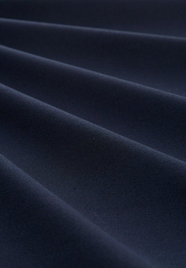 EASY CULOTTE - Trousers3