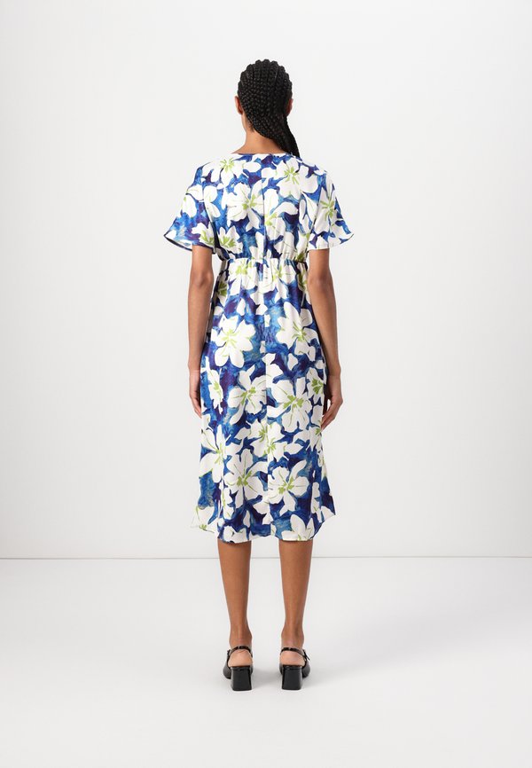 OLMJANE AMAZE ALL IN ONE DRESS - Day dress3