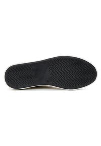 Derimod Sneaker low - beige - Zalando.de