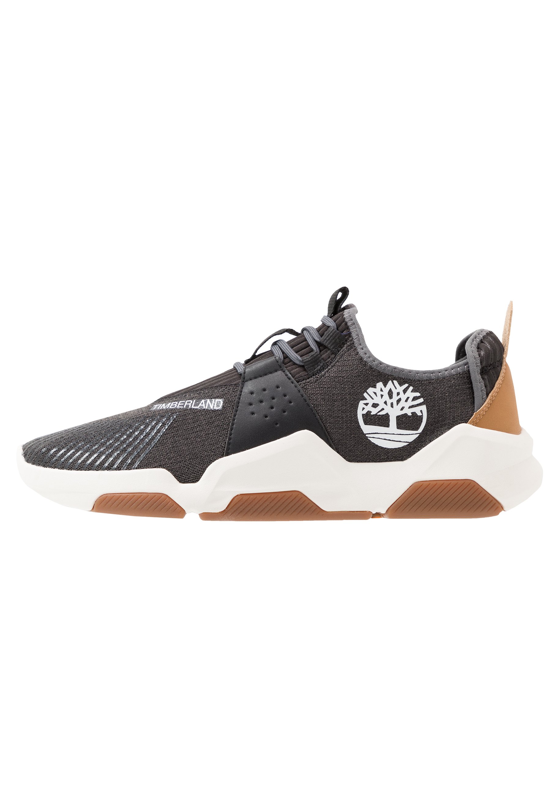 chaussures basse timberland chaussures basse timberland