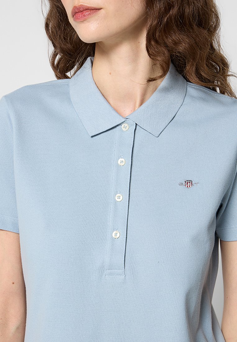 SLIM FIT
