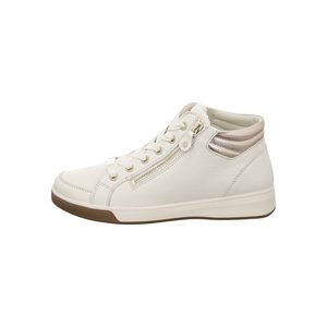 ara, MID  - Baskets basses - cream platinum