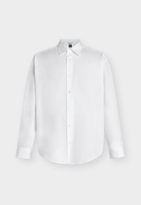 Δεν επιλέχθηκε, white