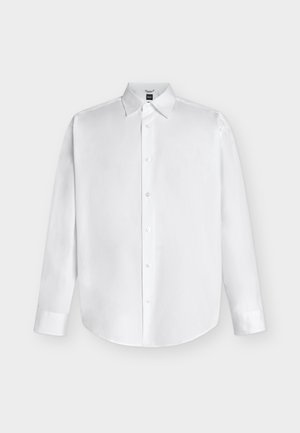 BOSS, CODY - Shirt - white