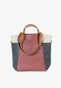 Unausgewählt, apple cosmic dust