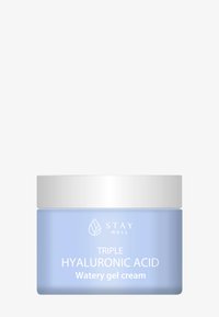 STAY Well - STAY WELL TRIPLE HYALURONIC ACID CREAM - Dagkrem Miniatyrbilde 1