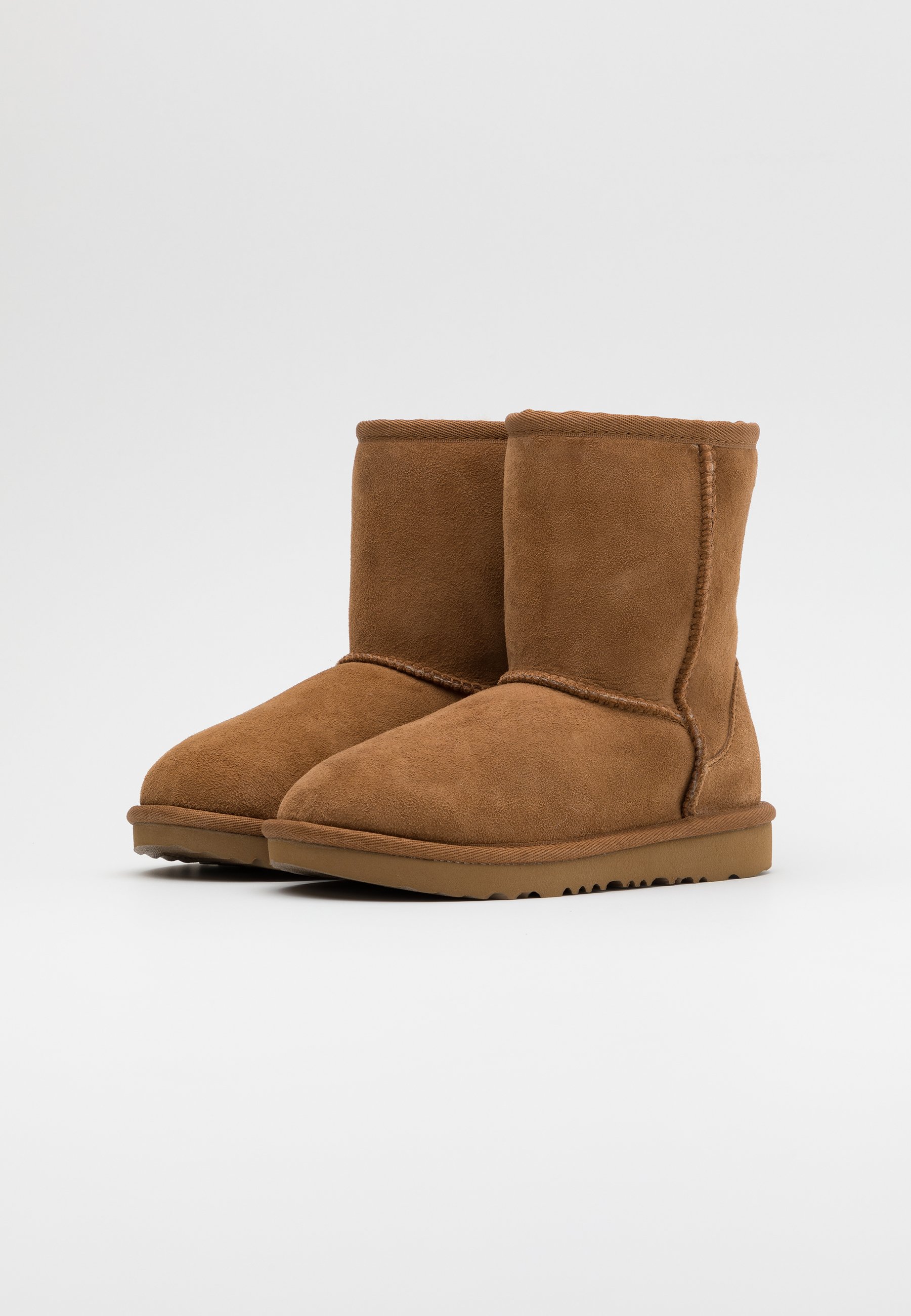 ugg kinderschoen