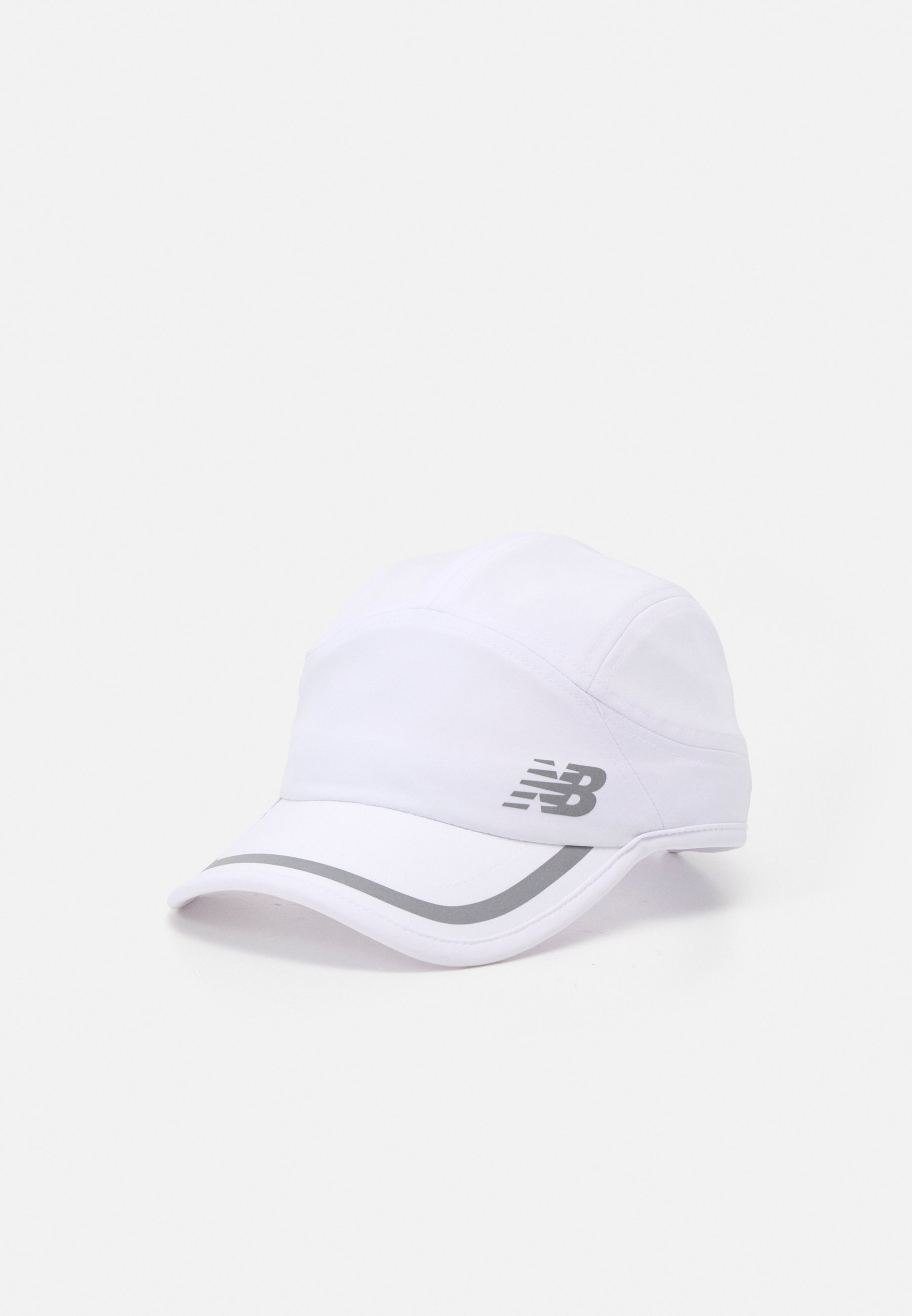 Running cap new balance Clearance