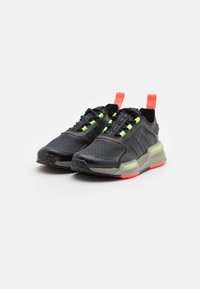adidas Originals NMD V3 - Sneakers - black