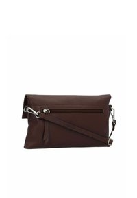 Jost VIKA - Borsa a tracolla - wine