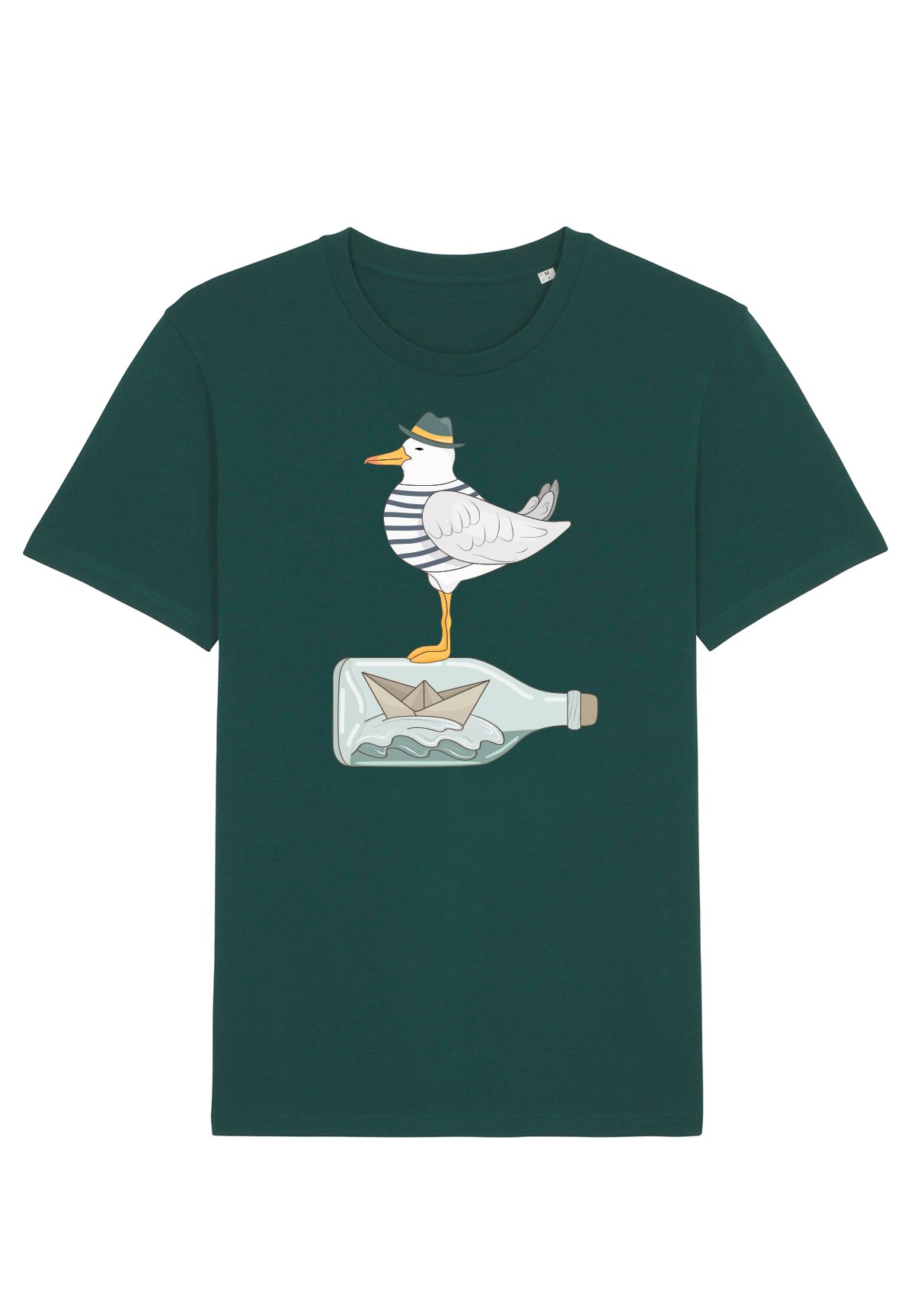 T shirt hut Clearance