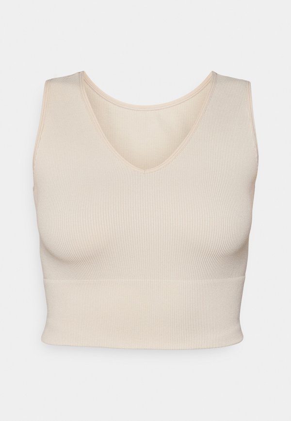 ONPJAIA LIFE CROP SEAM - Top - nacreous cloud4