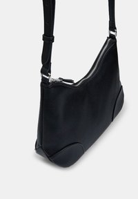 Bata Ručna torba - schwarz