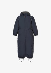 Unausgewählt, blue nights