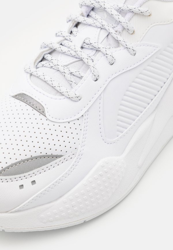 RS-X TRIPLE UNISEX - Trainers3