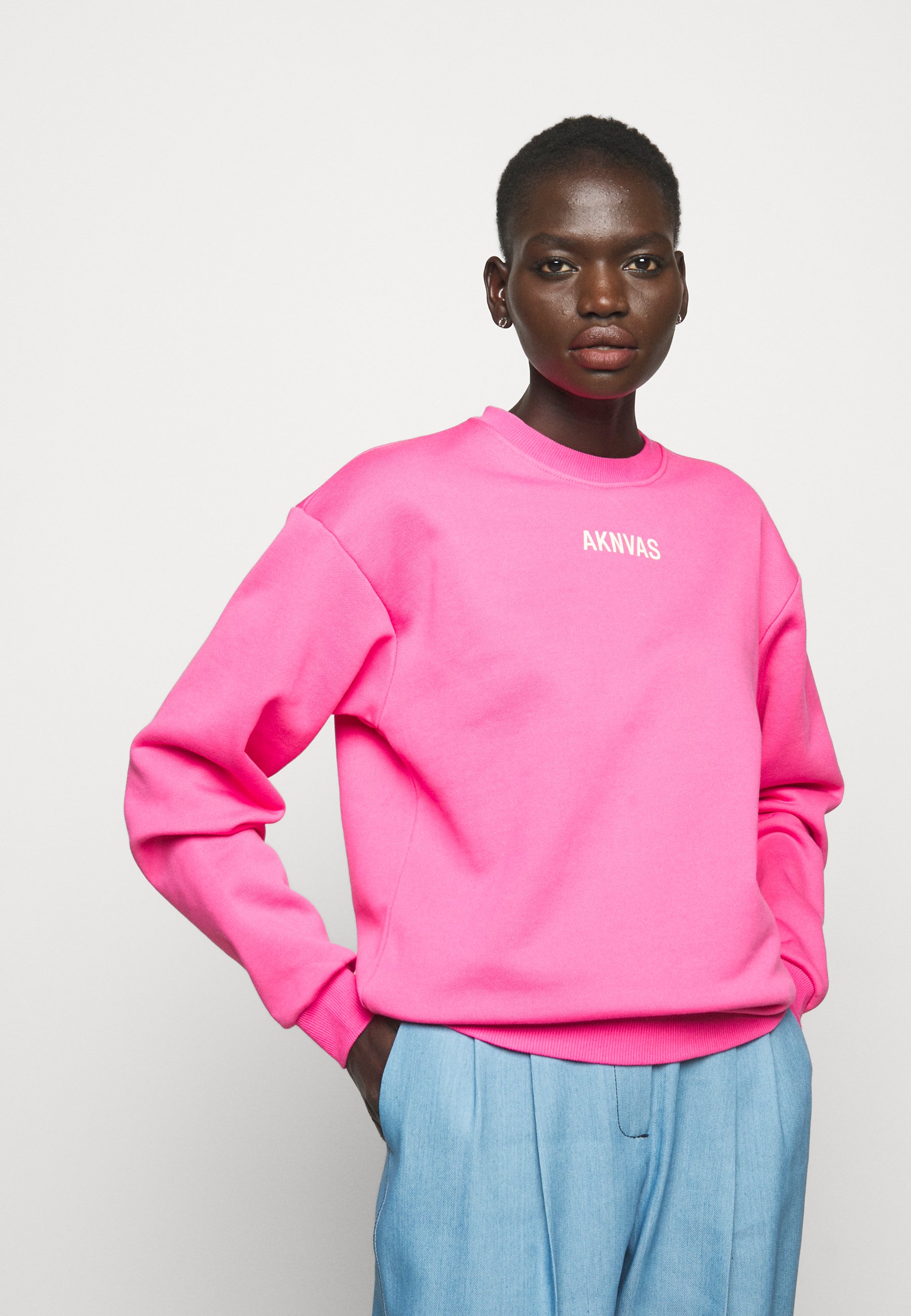 Women JACK - Sweatshirt Women JACK - Sweatshirt