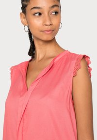 ONLY KIMMI  - Camicetta - tea rose