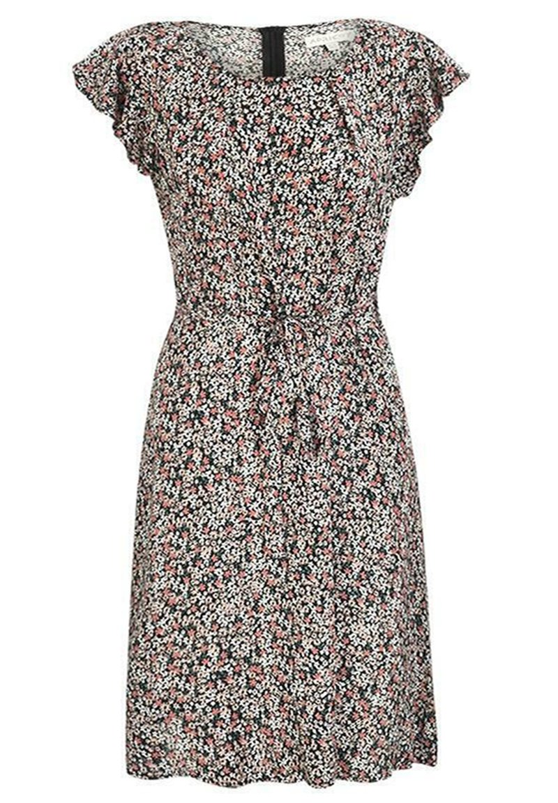 Apricot Jurk zwart Apricot Jurk zwart