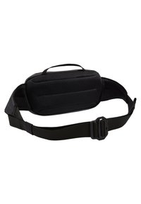 Thule AION SLING - Marsupio - black