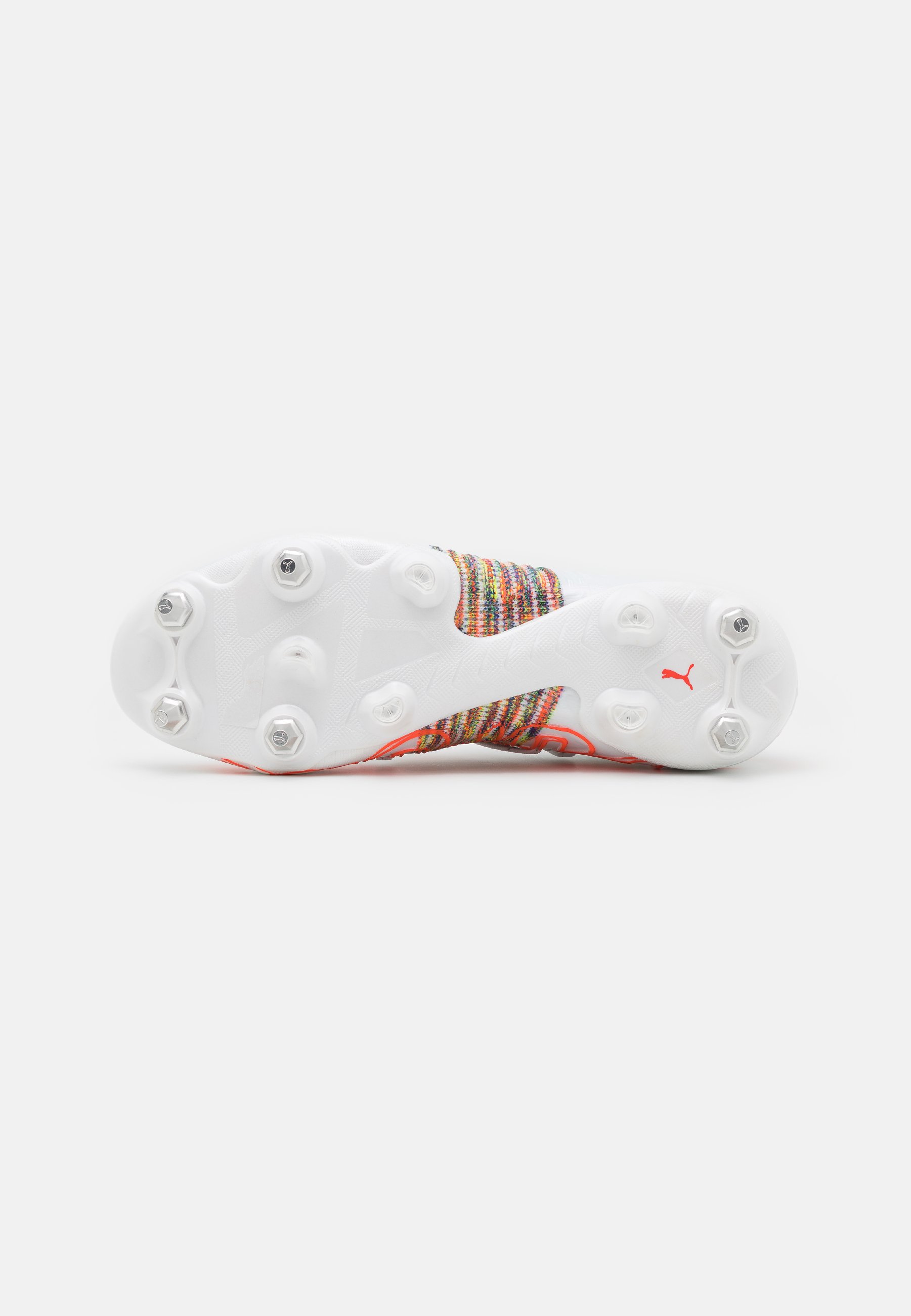 korki puma future 1.1