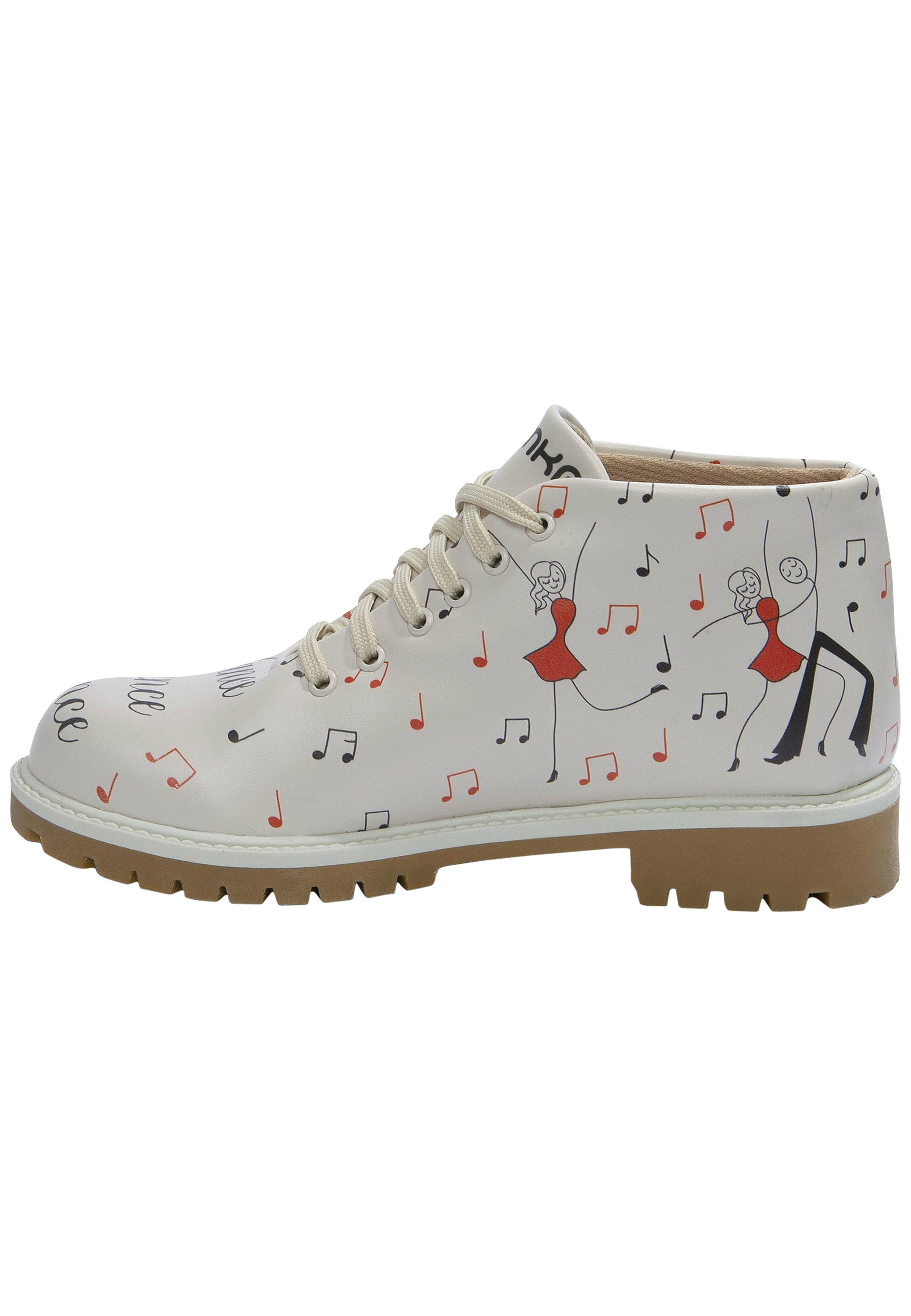 Botines de mujer | online en Zalando