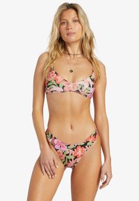 Billabong - Bikini felső - mul Miniatűr kép 1