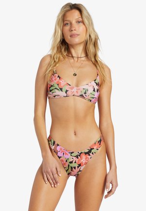 Top de bikini - mul