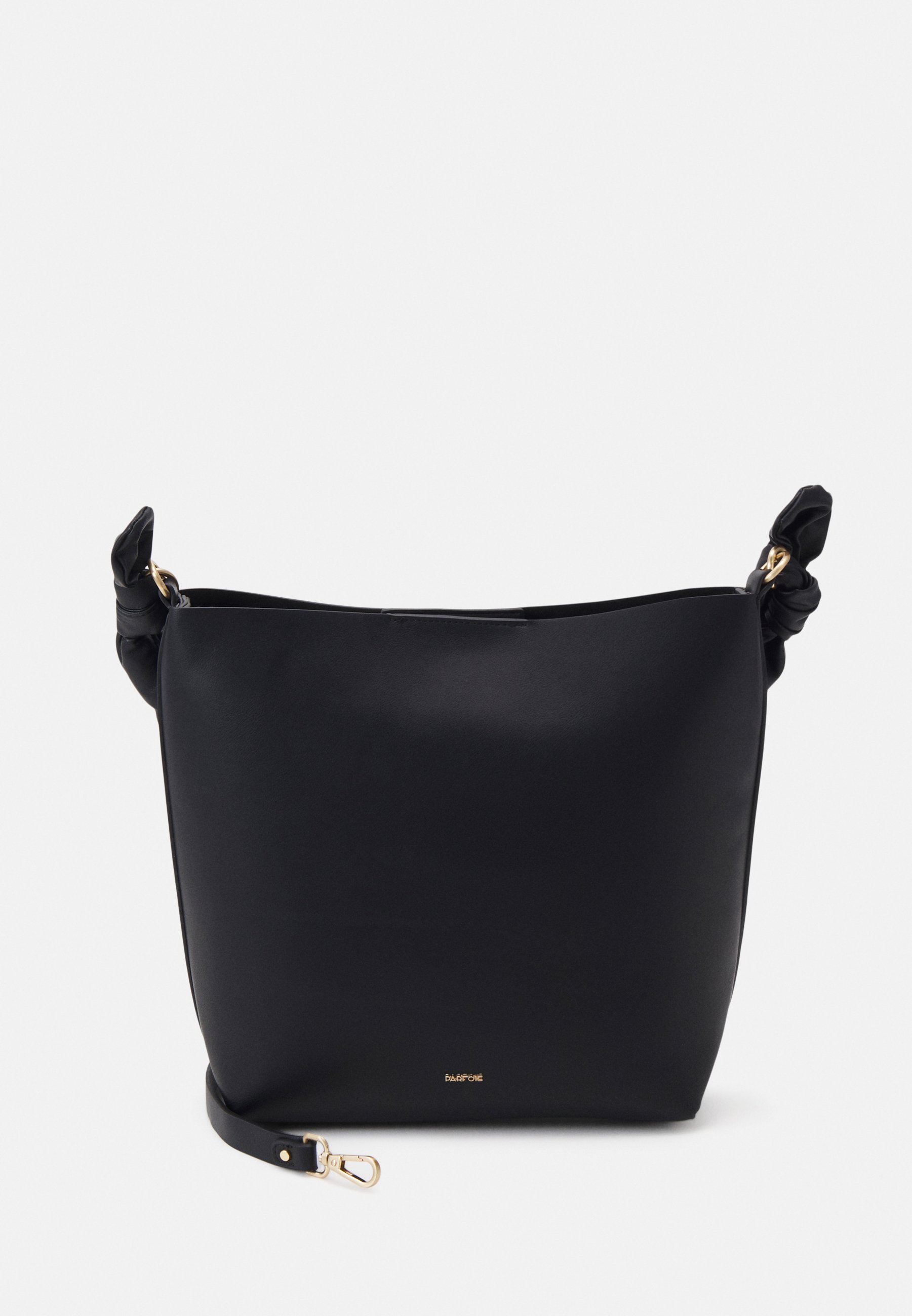 zalando sac parfois