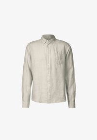 Ausgewählt, beige