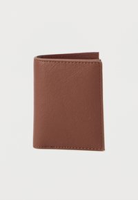 Nem kiválasztott, brown