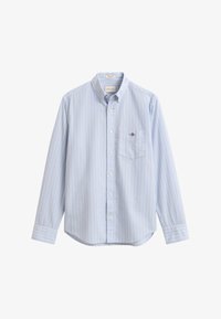 Non sélectionné, light blue