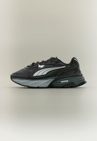 Δεν επιλέχθηκε, black/cool dark gray