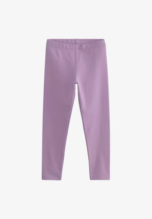 Next, NEXT - Leggings - Hosen - lilac purple