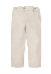Tutto Piccolo Pantalones - arena
