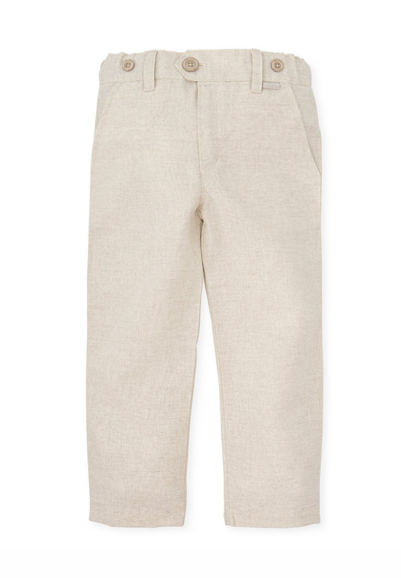 Tutto Piccolo Pantalones - arena