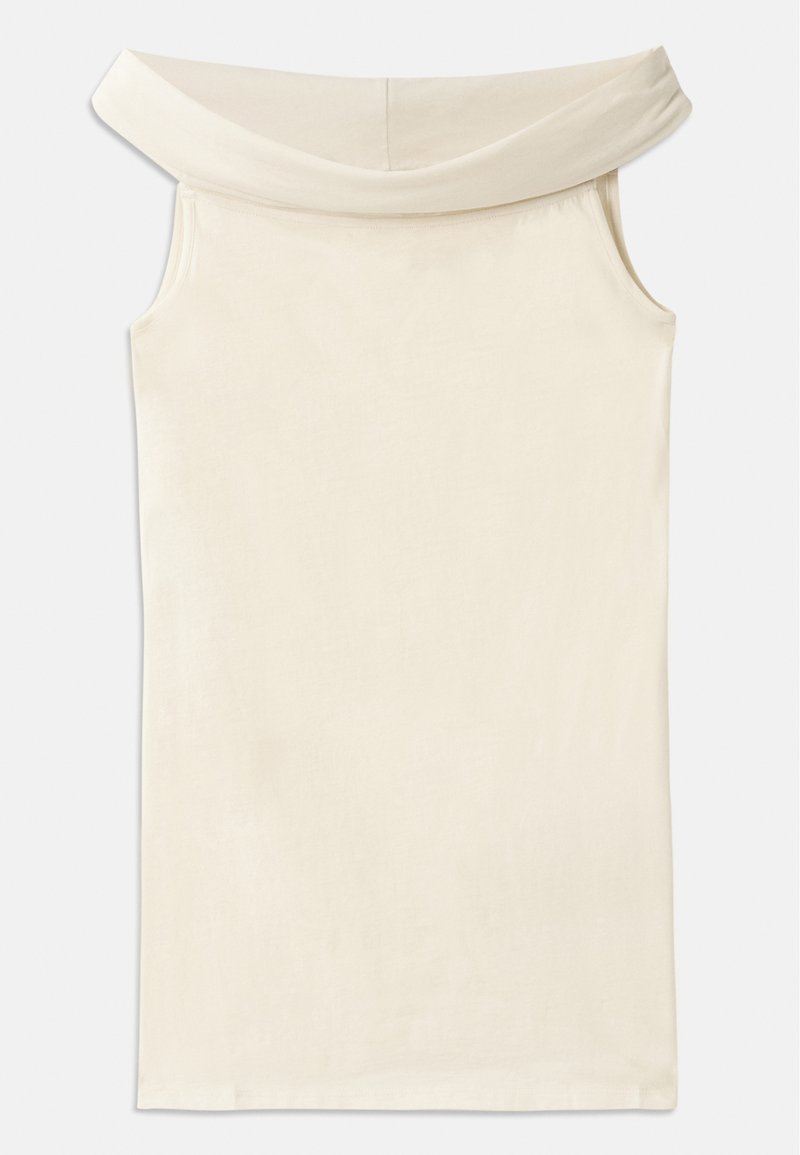 MAX&Co. Top wit