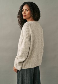 Next - Sweter
