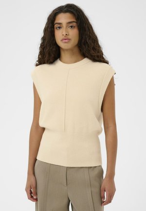 NEREA - Svetrík - turtledove