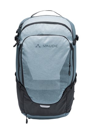 20-29L MOAB 20 II - Sac de randonnée - nordic blue