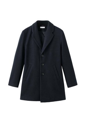 TEEN - Korte frakker - royal blue