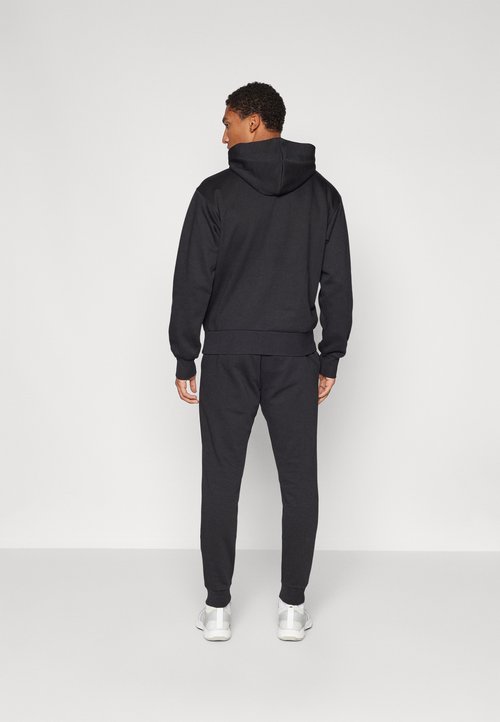 adidas Sporthose 'Feelcozy' — photo 3