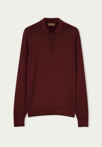 Non sélectionné, red
