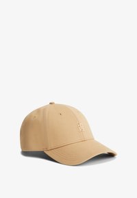 Unausgewählt, classic khaki