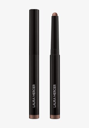 CAVIAR STICK EYE SHADOW SHIMMER - Fard à paupières - mocha