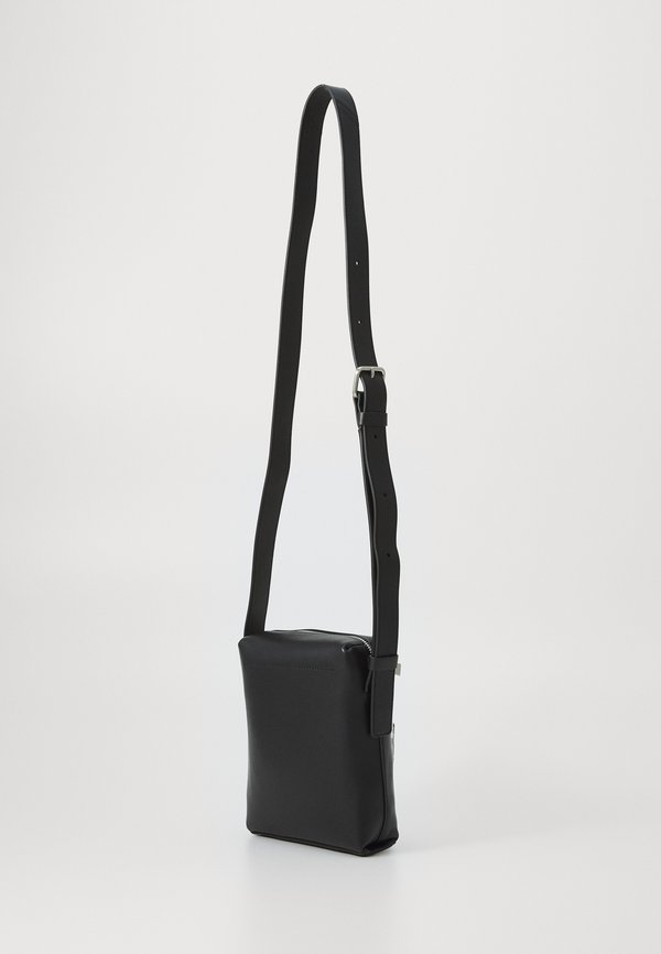 PREMIUM REPORTER - Cross body bag3