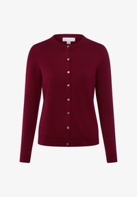 Niet geselecteerd, bordeaux - 0005