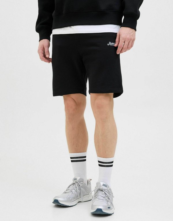 REGULAR FIT 
 - Jogginghose