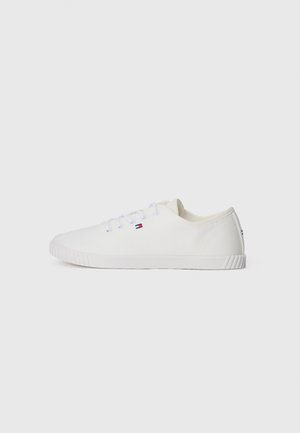 Sneaker low - white