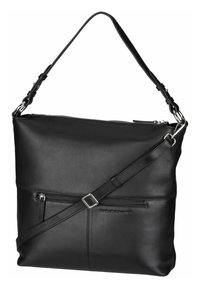 Picard BALI  - Cabas - schwarz