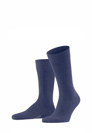 FAMILY - Socken - ink